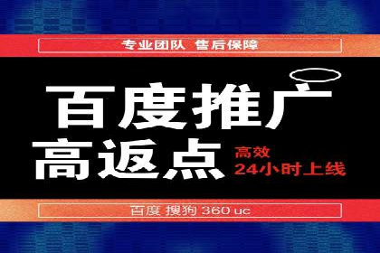 百度推广运营实战技巧：案例教学与实战