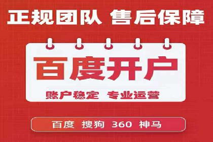 案例分享：SEM竞价代运营助力电商增长