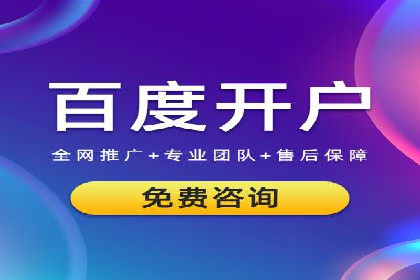 百度SEM在旅游行业的应用及效果展示